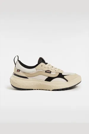 Vans Scarpe MTE UltraRange Neo VR3, Uomo