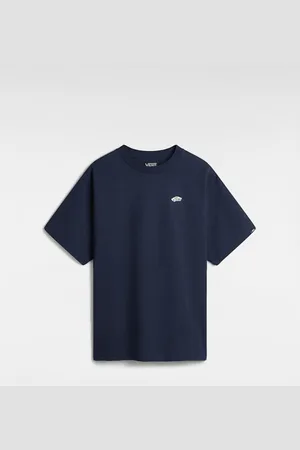 Vans Maglietta Style 76 II, Uomo