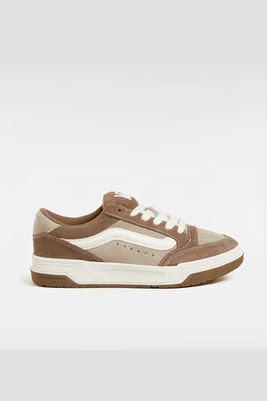 Vans Scarpe Hylane, Uomo