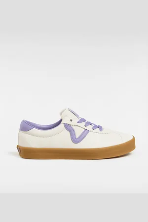 Vans Scarpe Sport Low, Uomo
