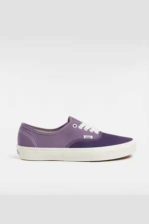 Vans Scarpe Authentic, Uomo