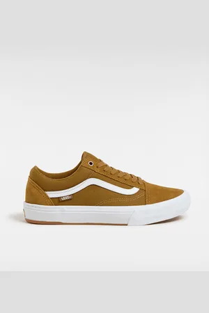 Vans Scarpe BMX Old Skool, Uomo