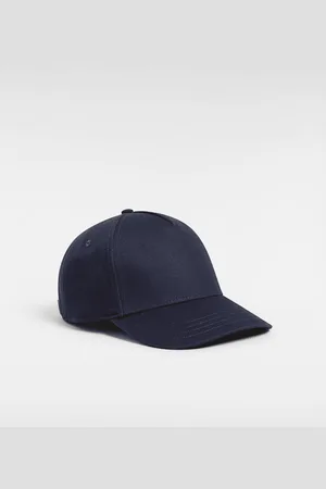 Vans Cappellino snapback Salton, Uomo