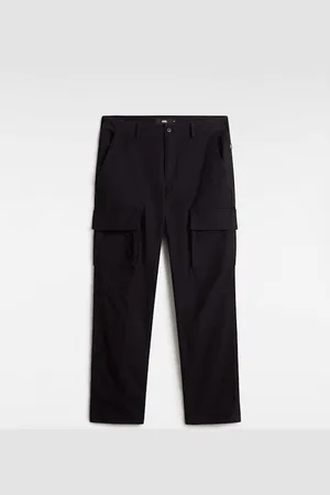 Vans Pantaloni cargo affusolati Fatigue, Uomo