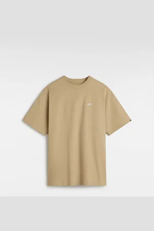 Vans Maglietta Left Chest Logo II, Uomo