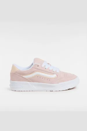 Vans Scarpe Hylane, Uomo
