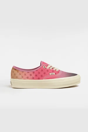 Vans Scarpe Authentic Premium, Uomo
