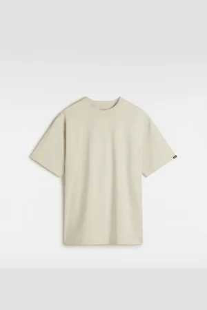 Vans Maglietta Left Chest Logo II, Uomo