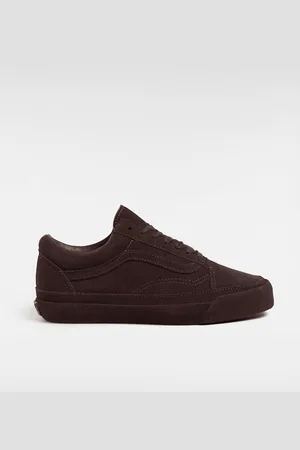 Vans Scarpe Premium Old Skool, Uomo