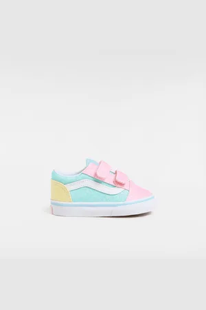 Vans Scarpe Bambino/a Old Skool (4-8 anni)