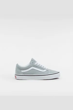 Vans Scarpe Old Skool, Uomo