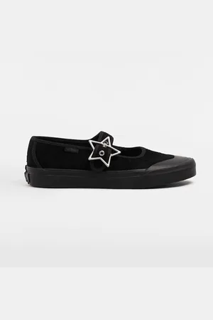 Vans Scarpe Mary Jane, Uomo