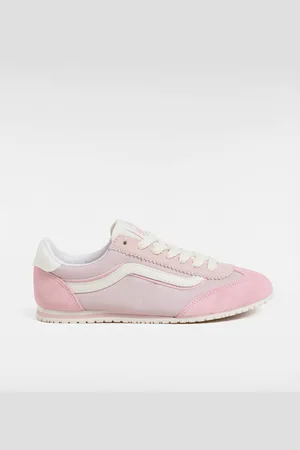 Vans Scarpe Super Lowpro, Uomo