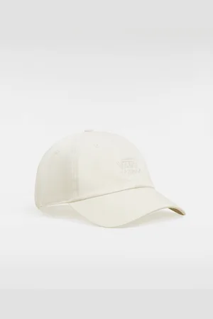 Vans Cappellino jockey Court Side Curved Bill, Uomo