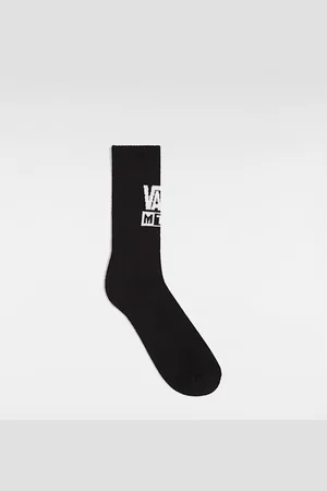 Vans Calzettoni MTE Crestline (1 paio), Uomo