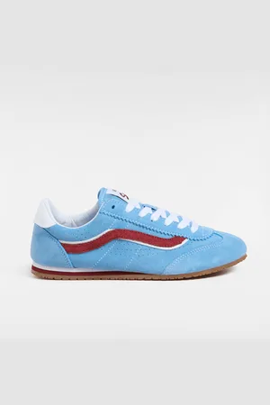 Vans Scarpe Super Lowpro, Uomo
