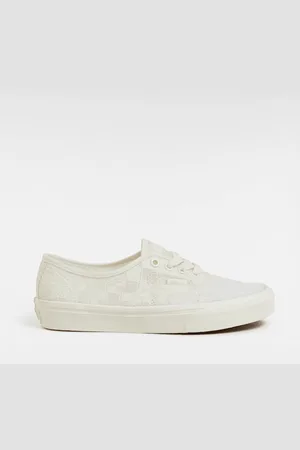 Vans Scarpe Authentic, Uomo
