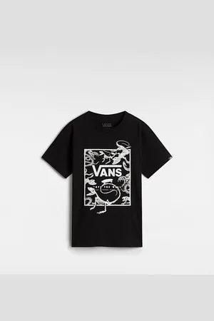 Vans Maglietta Bambino/a Dino (2-8 anni)