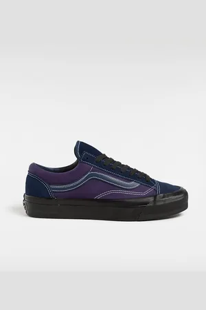 Vans Scarpe Premium Old Skool, Uomo