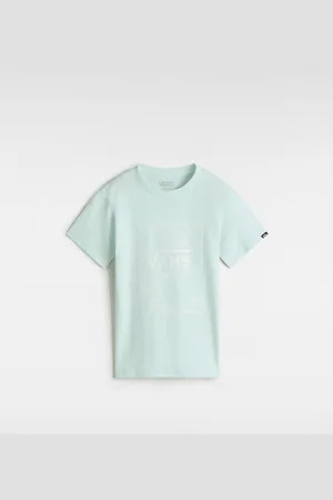 Vans Maglietta Bambino/a Dino (2-8 anni)