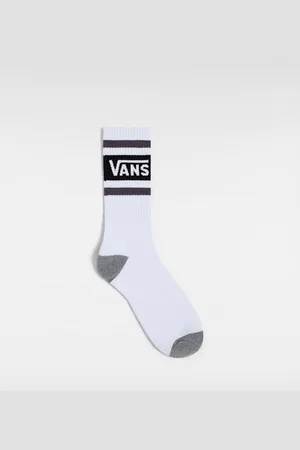 Vans Calzettoni Drop (1 paio), Uomo