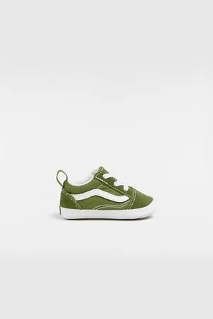 Vans Scarpe Bebè Old Skool Crib (0-1 anni)