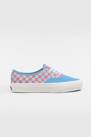 Vans Scarpe Authentic Premium, Uomo