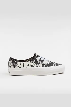 Vans Scarpe Authentic Premium, Uomo