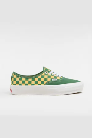 Vans Scarpe Authentic Premium, Uomo