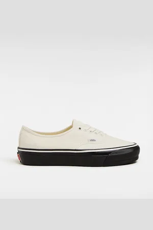 Vans Scarpe Authentic Premium, Uomo
