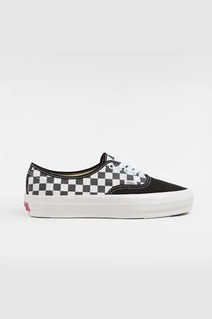 Vans Scarpe Authentic Premium, Uomo