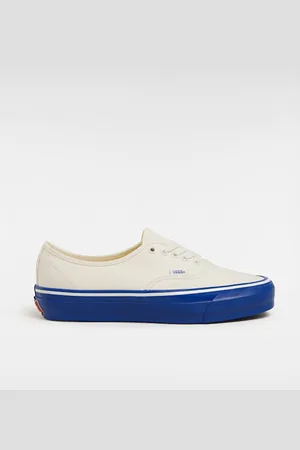Vans Scarpe Authentic Premium, Uomo