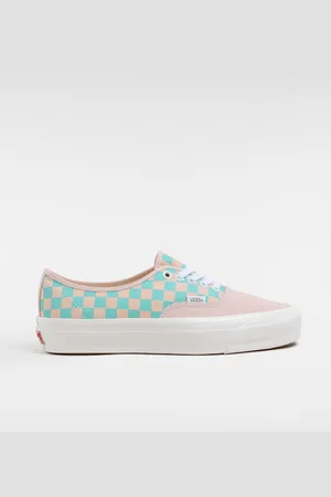 Vans Scarpe Authentic Premium, Uomo