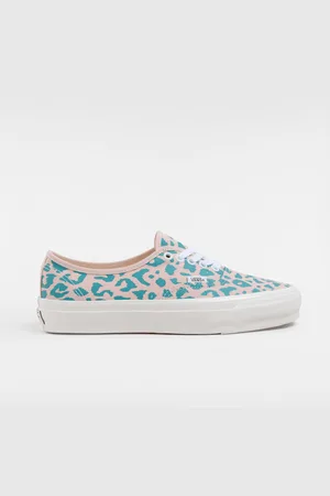 Vans Scarpe Authentic Premium, Uomo
