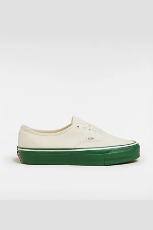 Vans Scarpe Authentic Premium, Uomo