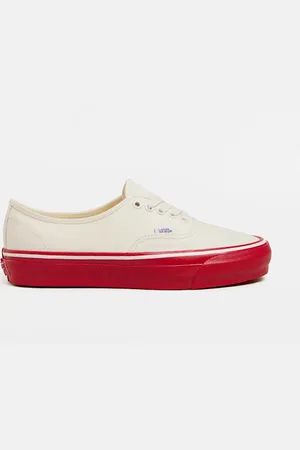 Vans Scarpe Authentic Premium, Uomo