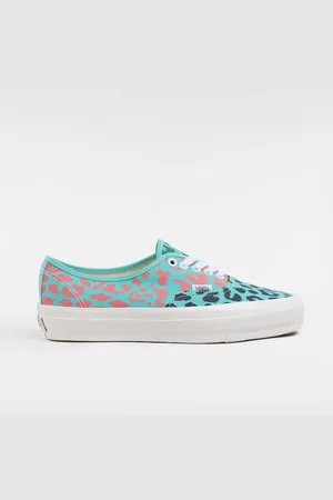 Vans Scarpe Authentic Premium, Uomo