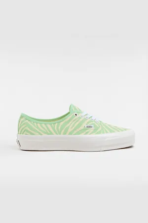 Vans Scarpe Authentic Premium, Uomo