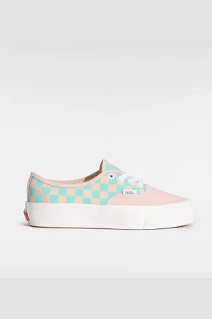 Vans Scarpe Authentic Premium, Uomo