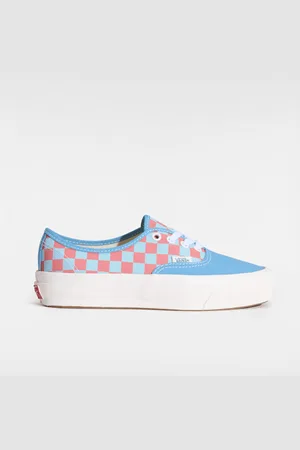 Vans Scarpe Authentic Premium, Uomo