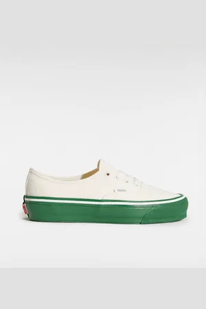 Vans Scarpe Authentic Premium, Uomo
