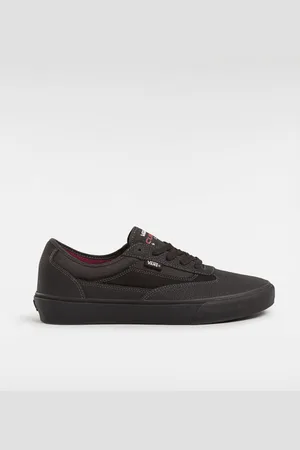 Vans Scarpe Skate Curren Caples, Uomo