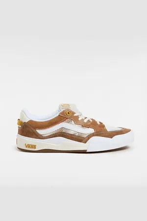 Vans Scarpe Skate Wayvee 2.0, Uomo
