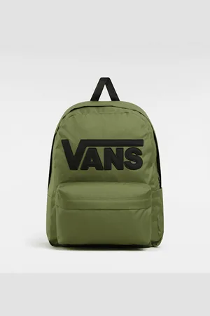 Vans Zaino Old Skool Drop V