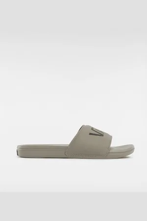 Vans Scarpe Slide-On MTE La Costa, Uomo
