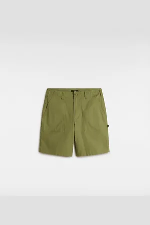 Vans Shorts Fatigue Loose, Uomo