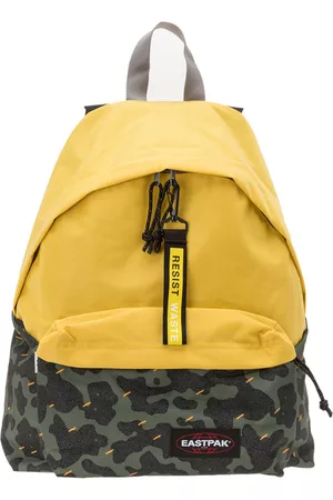 Eastpak Zaino PADDED PAK'R Resist W1