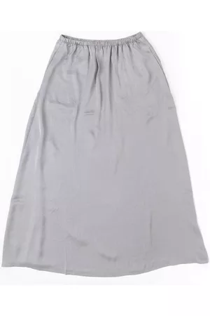 American Vintage Gonna lunga Widland