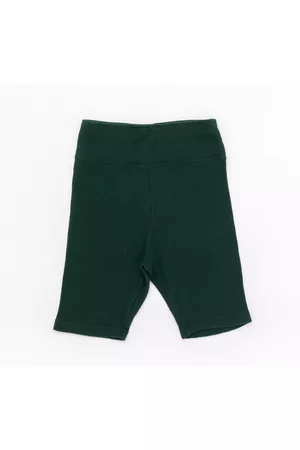 American Vintage Pantaloncini Ropindale bosco