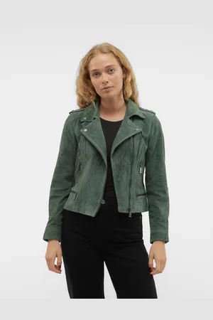 VERO MODA Vmroyce Giacche